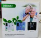 Oxygen Concentrator | DEDAKJ DE-2A [2-9L]